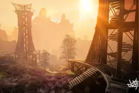 盘点反映人性的Steam游戏，在《最后的绿洲》末日存活要时刻当心图片