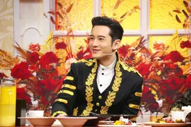 谁说陈梦只会打球，她还能登上时尚杂志封面，你们相信吗？图片