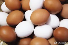 吃鸡蛋时，这3个误区要认清，早知道早受益，以后别乱吃了图片