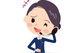 今天起郑州地铁将强化安检，请合理规划出行时间图片