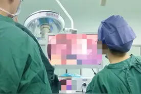 做流产能减肥！这种谣言你也敢信？图片