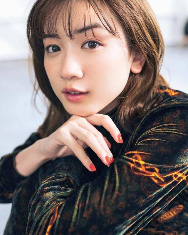 小香兰香氛身体乳