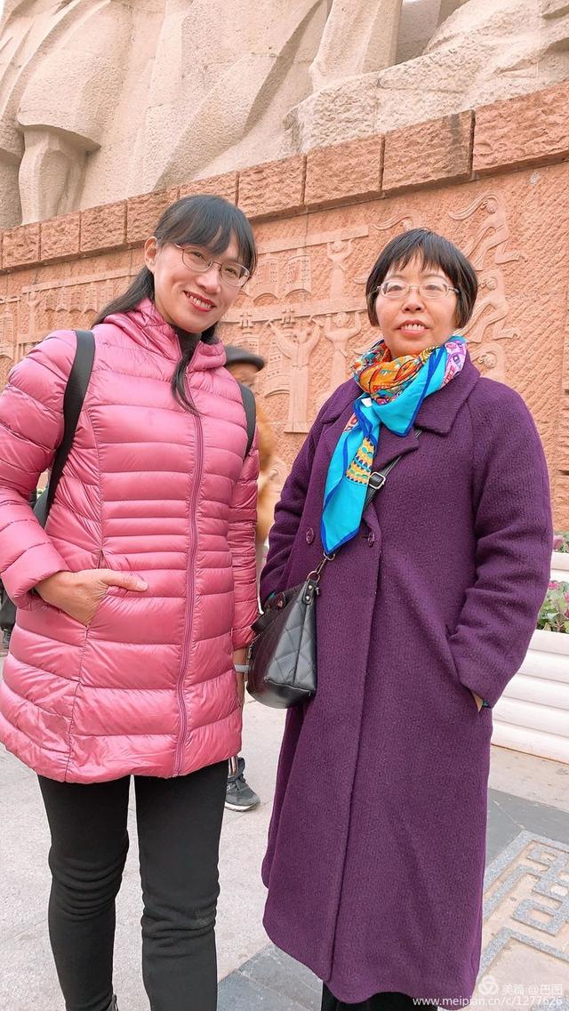 高手在民间，演出自娱自乐，洛阳周王城广场民间曲艺乐园