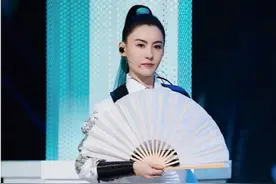 三名记者涉嫌违法曝光张柏芝三胎儿子出生纸被控，定罪可监禁五年图片