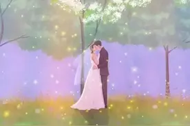 女人最喜欢约会的四个地点，大胆一点她就是你的人了图片