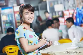 柬埔寨18岁小伙强奸老板娘未遂图片