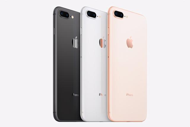 iPhone手机出现发烫的原因及解决方法