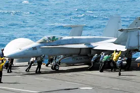 伊朗通过紧急计划大纲，中东冲突风险大增，伊拉克担忧沦为战场图片