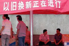电动车48伏、60伏、72伏的旧电池，到底能值多少钱？别再卖吃亏了图片