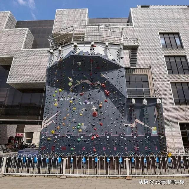 探索数字化新玩法!英诺创新空间携手58同城安居客打造品牌旗舰店