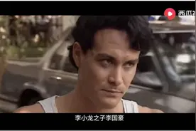 原来电影拍摄也是高危行业，西瓜视频盘点了电影拍摄中的致命意外图片