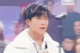 郭富城：从绝美少年到宝藏大叔图片