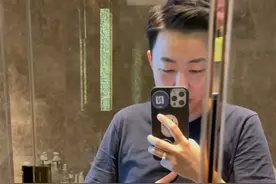 网红女CEO二度未婚怀孕，飞俄罗斯取卵生娃，男方是常青藤高材生图片