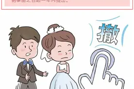 京法巡回讲堂丨看这里，《民法典》婚姻家庭编有哪些亮点和新规定？图片
