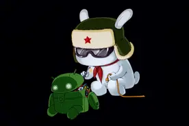 致我们逝去的刷机岁月图片