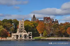 加拿大老年人专属养老福利政策，你知道哪些？图片
