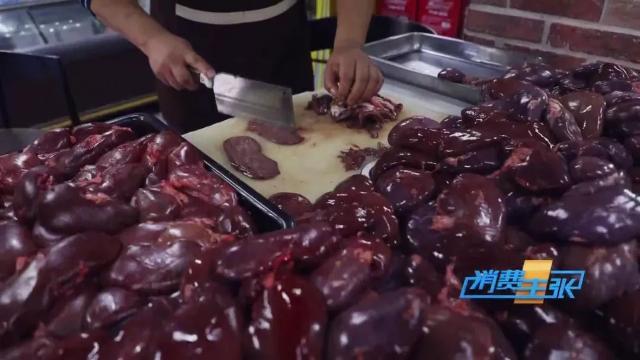 花胶石斛香菇 花胶石斛可以一起煲汤吗