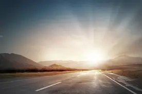 军工指数基金大盘点图片