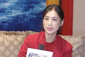 黄圣依吐槽王晶和女演员合作过，还都爱过，蔡明更是神补刀视频封面