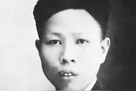 黄公略将军唯一骨血，并由彭老总抚养长大的黄岁新，后来怎样了图片