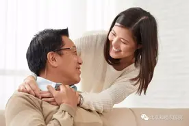 除了想念，还有一种“会呼吸的痛”图片