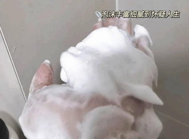 我命油我不油天，大油田去油必看这一篇