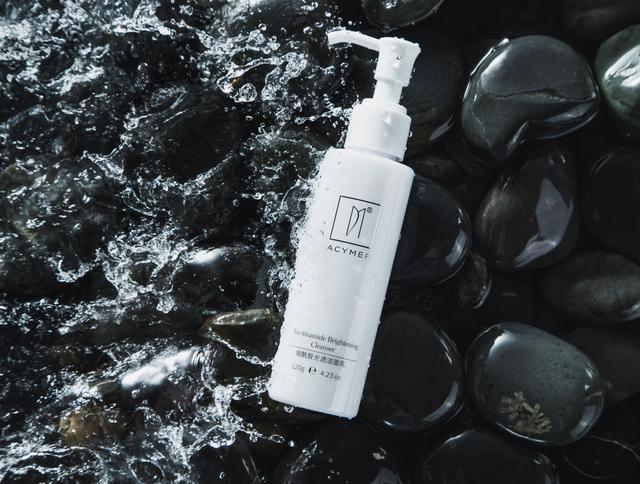 烟酰胺与氨基酸之间的“爱恨情仇”