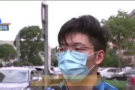 修电脑寄来寄去，宁波台州和北京图片