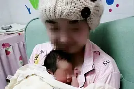 记录我家吞金兽的生活日常01图片