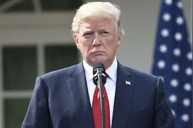 最近，中国又“借钱”给美国了！借了多少钱？为什么要借钱？会还吗？图片