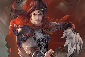 三国杀四大势力阵法谁最强？群雄表示能把其他各国按在地上锤图片