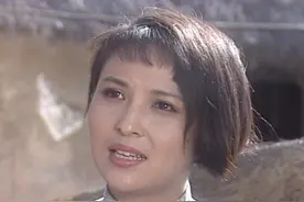 上海台重播《上海一家人》，忘不了这23位演员，多位老戏骨已离世图片