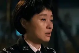 “扫黑风暴”孙兴为何要与贺芸同归于尽？图片
