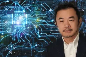 顶级AI学者邢波：机器学习缺乏清晰理论框架，需重定评估目标方法图片