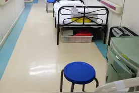 全程记录自己第一次生孩子图片