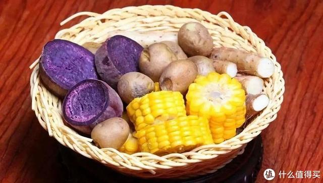 法国塑身体乳哪个品牌好