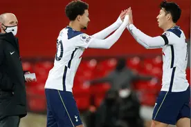 逗你玩呢？英格兰前5级联赛竟有4种换人规则，全欧就英超最奇葩图片