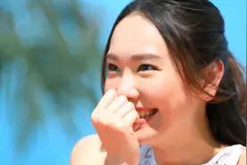 “我才第一次，怎么可能怀孕！”19岁女孩一席话，医生啼笑皆非图片