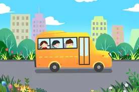中小幼“一步到位”！这个社区拟新建3所学校，总建筑面积超50000㎡→图片
