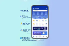 1000000！六个零！！！图片