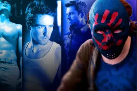 超级士兵泛滥，因血清崛起的角色已有20人，还有一大批在路上图片