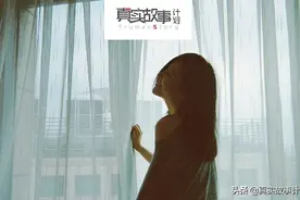 非典型女演员：娱乐圈改造不了杨子姗，但爱情可以图片