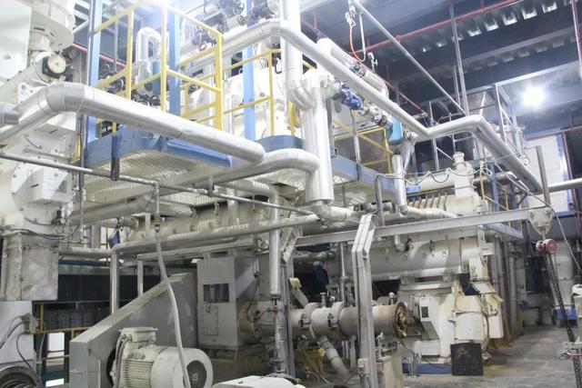 防非禁抗时代，傲农母猪料设计理念让人耳目一新