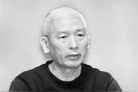掩耳盗铃的“父母官”——朱清敏严重违纪违法案剖析图片