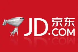 京东618全面超越天猫双11，原来都是不为人知的套路？图片