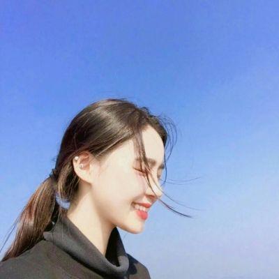 擦手用身体乳还是护手霜