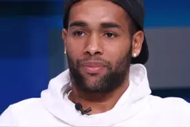 彻底告别中超！特谢拉重返欧洲豪门：签字费高达570万元图片