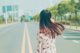 有一种人，谁都讨厌，愿你不是图片