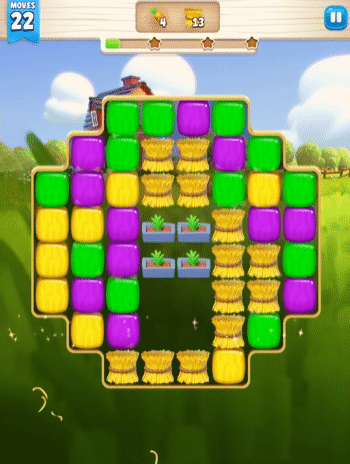 腾讯亏了？5年前花550亿收购的手游界暴雪，却连续2款新作暴死？