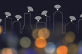 如何使用性能分析工具观察cpu性能指标图片